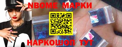 гидропоника Тверь