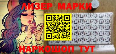 гидропоника Тверь