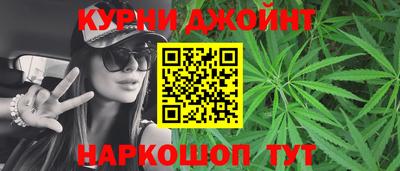 не бодяженный Тулун