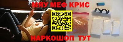 гидропоника Тверь